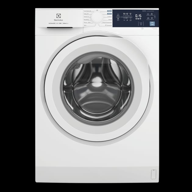 WhatsApp Image 2025-08-25 at 21.46.34 (1)