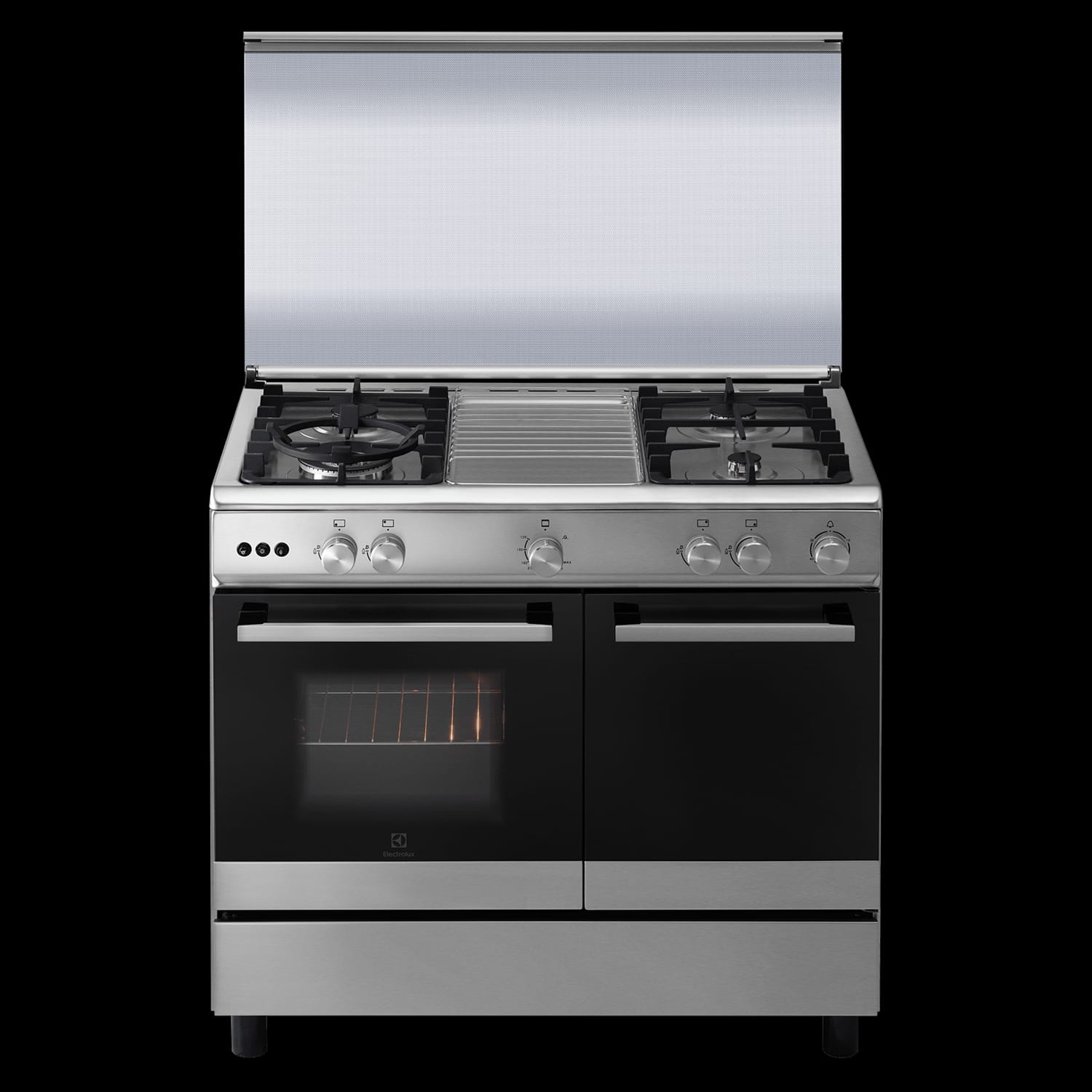 WhatsApp Image 2025-08-25 at 21.46.34 (3)