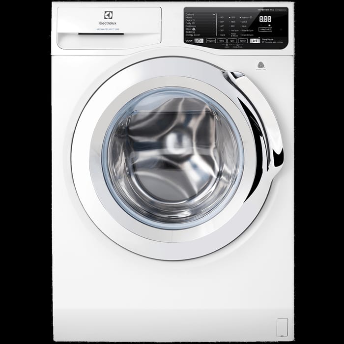 WhatsApp Image 2025-08-25 at 21.46.34