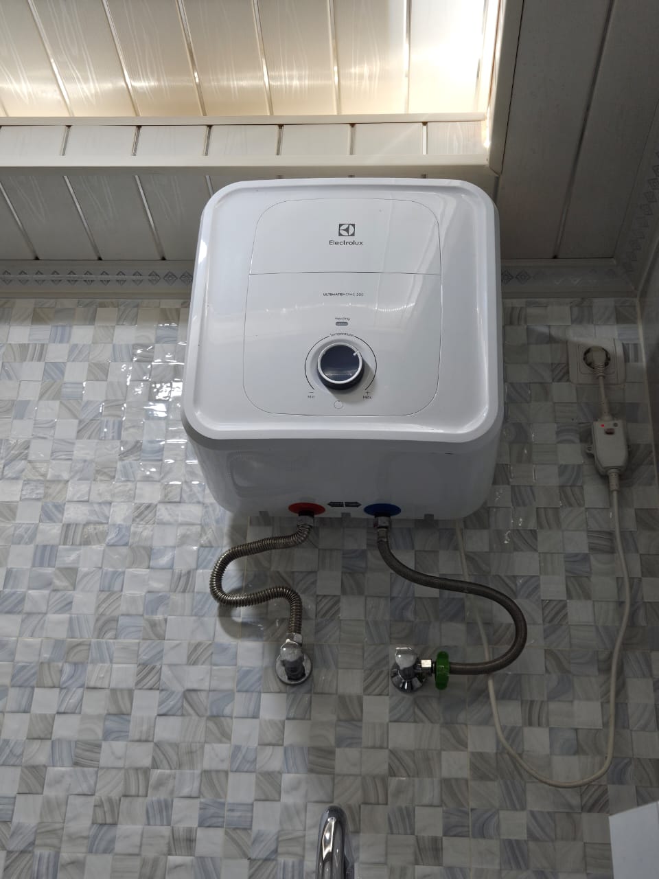 WhatsApp Image 2025-08-25 at 21.46.35 (1)