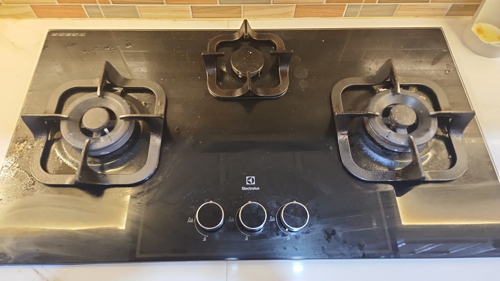 WhatsApp Image 2025-08-25 at 21.46.35