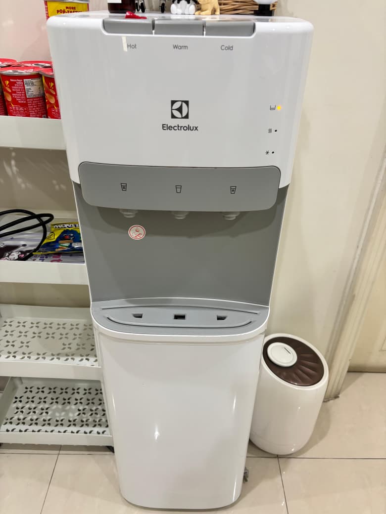 WhatsApp Image 2025-08-25 at 21.46.36 (1)