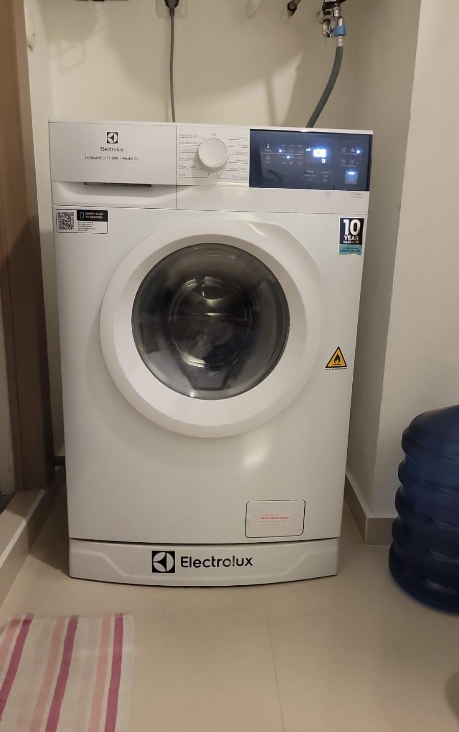 WhatsApp Image 2025-08-25 at 21.46.36